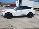 Acura Rdx Technology 5J8TC2H53ML809014 снимка