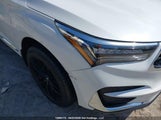 Acura Rdx Technology 5J8TC2H53ML809014 снимка