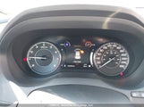 Acura Rdx Technology 5J8TC2H53ML809014 снимка