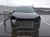 Honda Hr-V Lx 3CZRU5H36KM101545 снимка