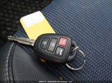 Toyota Corolla Se 2T1BURHE0HC904076 снимка