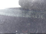 Toyota Corolla Se 2T1BURHE0HC904076 снимка