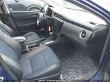 Toyota Corolla Se 2T1BURHE0HC904076 снимка