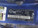 Toyota Corolla Se 2T1BURHE0HC904076 снимка