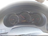 Nissan Altima 2.5 S 1N4AL2AP3AC129293 снимка