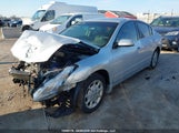 Nissan Altima 2.5 S 1N4AL2AP3AC129293 снимка