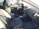 Nissan Altima 2.5 S 1N4AL2AP3AC129293 снимка