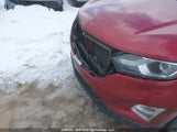 Chevrolet Equinox Premier 2GNAXVEV8J6169765 снимка