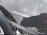 Chevrolet Equinox Premier 2GNAXVEV8J6169765 снимка