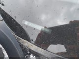 Chevrolet Equinox Premier 2GNAXVEV8J6169765 снимка