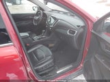 Chevrolet Equinox Premier 2GNAXVEV8J6169765 снимка