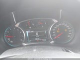 Chevrolet Equinox Premier 2GNAXVEV8J6169765 снимка