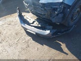 Honda Cr-V Exl 5J6RE4H72BL807469 снимка
