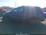 Honda Cr-V Exl 5J6RE4H72BL807469 снимка