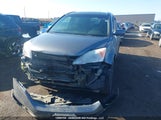 Honda Cr-V Exl 5J6RE4H72BL807469 снимка