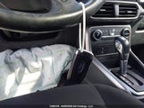 Ford Ecosport Se MAJ3S2GE9KC256505 снимка