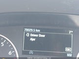 Ford Ecosport Se MAJ3S2GE9KC256505 снимка