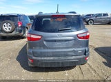 Ford Ecosport Se MAJ3S2GE9KC256505 снимка