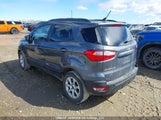 Ford Ecosport Se MAJ3S2GE9KC256505 снимка