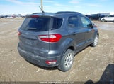 Ford Ecosport Se MAJ3S2GE9KC256505 снимка