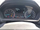Ford Ecosport Se MAJ3S2GE9KC256505 снимка