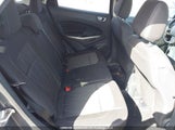 Ford Ecosport Se MAJ3S2GE9KC256505 снимка