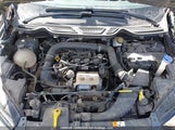 Ford Ecosport Se MAJ3S2GE9KC256505 снимка