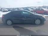 Toyota Corolla L/Le/Le Pls/Prm/S/S Pls 2T1BURHE3GC636204 снимка