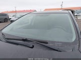Toyota Corolla L/Le/Le Pls/Prm/S/S Pls 2T1BURHE3GC636204 fotografie