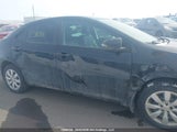 Toyota Corolla L/Le/Le Pls/Prm/S/S Pls 2T1BURHE3GC636204 fotografie