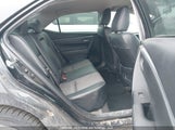 Toyota Corolla L/Le/Le Pls/Prm/S/S Pls 2T1BURHE3GC636204 fotografie