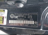 Toyota Corolla L/Le/Le Pls/Prm/S/S Pls 2T1BURHE3GC636204 photo