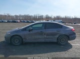 Honda Civic 2HGFB2F77EH037555 снимка