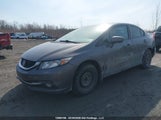 Honda Civic 2HGFB2F77EH037555 снимка
