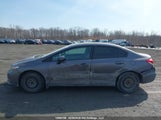 Honda Civic 2HGFB2F77EH037555 снимка