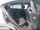 Honda Civic 2HGFB2F77EH037555 снимка