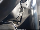 Suzuki Sx4 Sport JS2YC415685109143 снимка