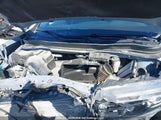 Honda Passport 5FNYF8H61PB500348 снимка