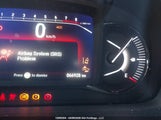 Honda Passport 5FNYF8H61PB500348 снимка