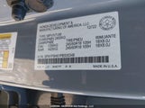 Honda Passport 5FNYF8H61PB500348 снимка