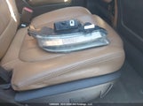 Buick Enclave 5GAKVCKD8HJ172568 photo