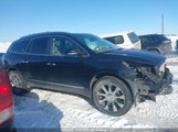 Buick Enclave 5GAKVCKD8HJ172568 fotografie