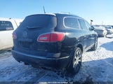 Buick Enclave 5GAKVCKD8HJ172568 снимка