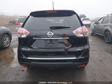 Nissan Rogue S/Sl/Sv 5N1AT2MV7GC911623 photo