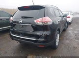 Nissan Rogue S/Sl/Sv 5N1AT2MV7GC911623 fotografie
