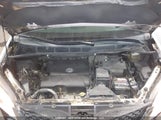 Toyota Sienna Sport 5TDXK3DC9BS034503 снимка