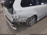 Toyota Sienna Sport 5TDXK3DC9BS034503 снимка