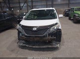 Toyota Sienna Sport 5TDXK3DC9BS034503 снимка