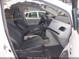 Toyota Sienna Sport 5TDXK3DC9BS034503 снимка