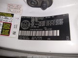 Toyota Sienna Sport 5TDXK3DC9BS034503 снимка